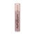 Highlighter Wand Pink Magic