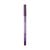 Euphoria Gel Eyeliner Pencil