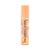 Rollerball Gloss Peach
