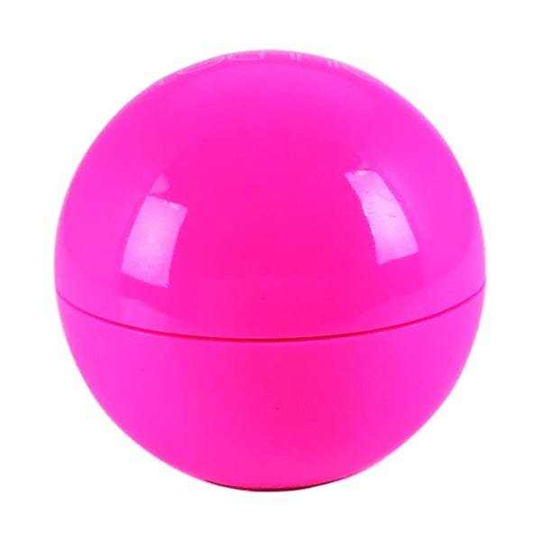 Fruity Lipbalm