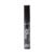 Eyebrow Gel