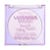 Lavender Bright Pressed Setting Powder