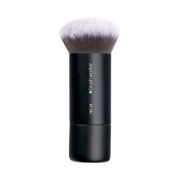 Base Perfecting Brush
