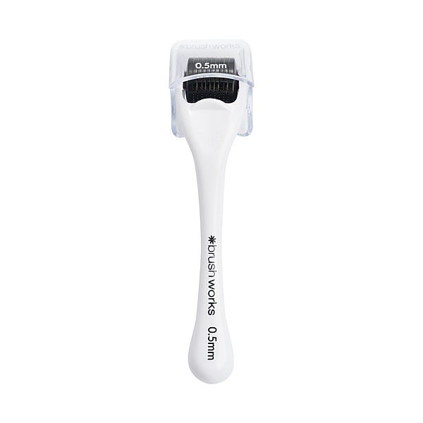 Micro Needle Derma Roller