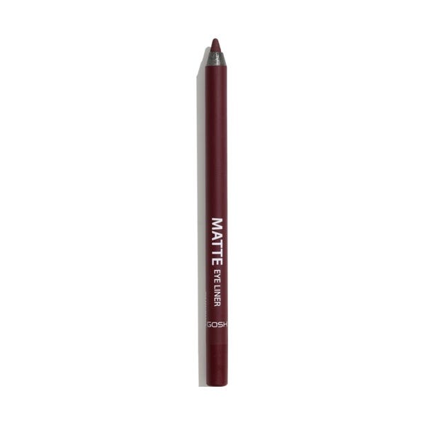 Matte Eye Liner