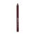 Matte Eye Liner