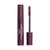 Boombastic Crazy Mascara