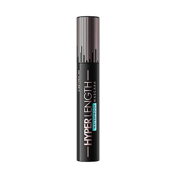 Hyper Length