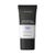 Extreme Matte Oil-Control