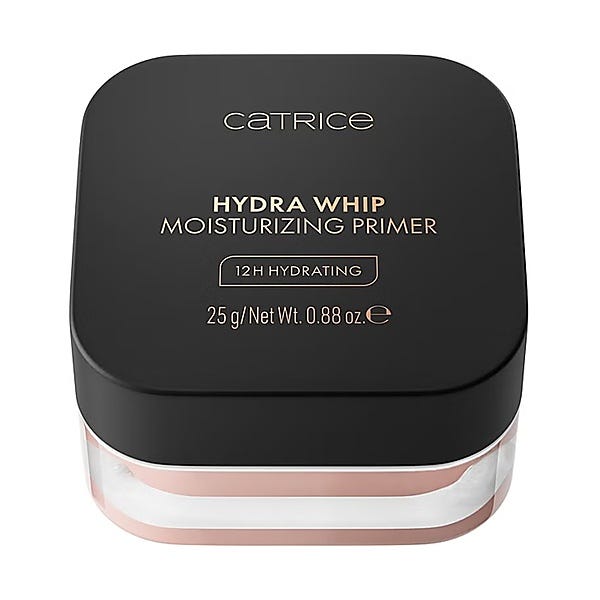 Hydra Whip
