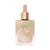 Butter Glow Illuminating Serum