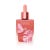 Butter Glow Blushing Serum