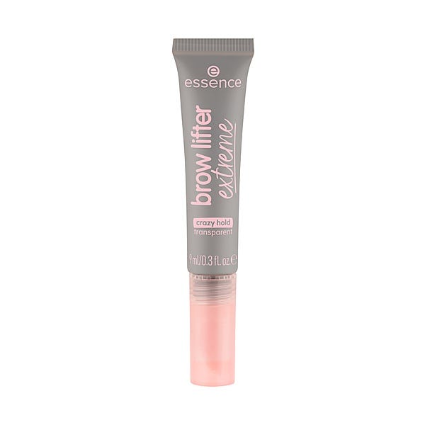 Brow Lifter Extreme