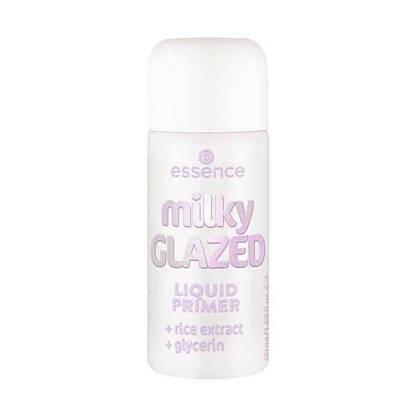Milky Gladez