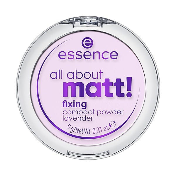 All About Matt!