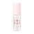 Silky Blur Flawless