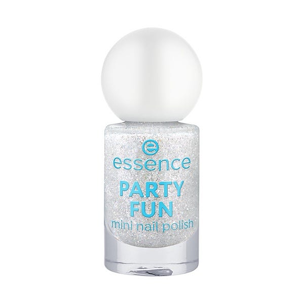 Party Fun