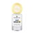 Nail Repair Oil