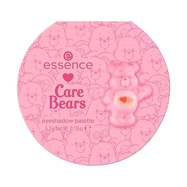 Care Bears
