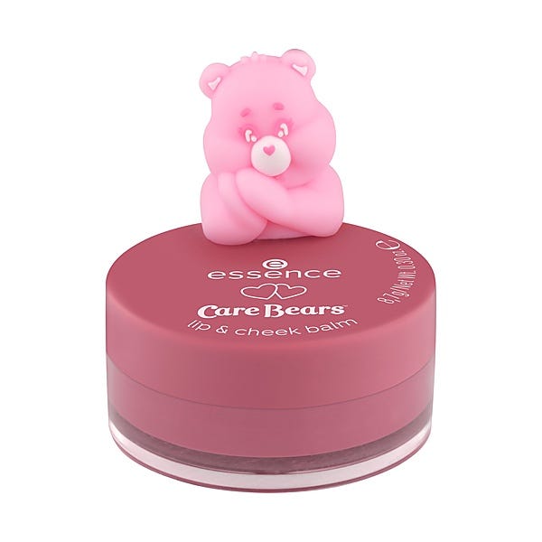 Care Bears