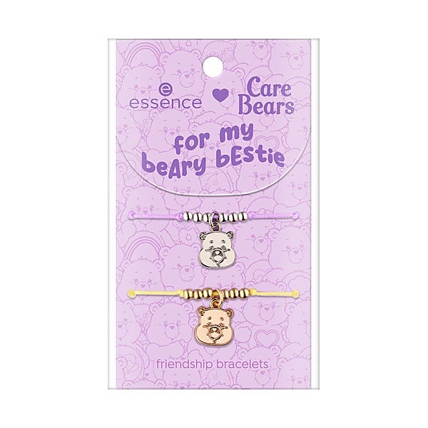 Care Bears