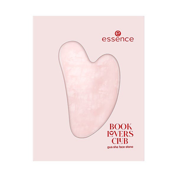 Book Lovers Club