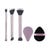 Kit Face & Eyes Essentials Master Edition