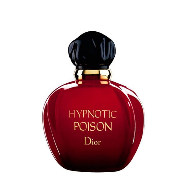 Hypnotic Poison