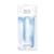 Dior Homme Cologne