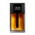 Dior Homme Intense