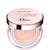 Capture Dreamskin Moist & Perfect Cushion Spf 50