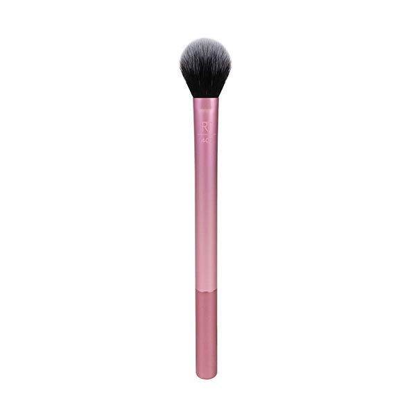 Setting Brush