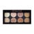 Ultra Blush Palette Golden Sugar