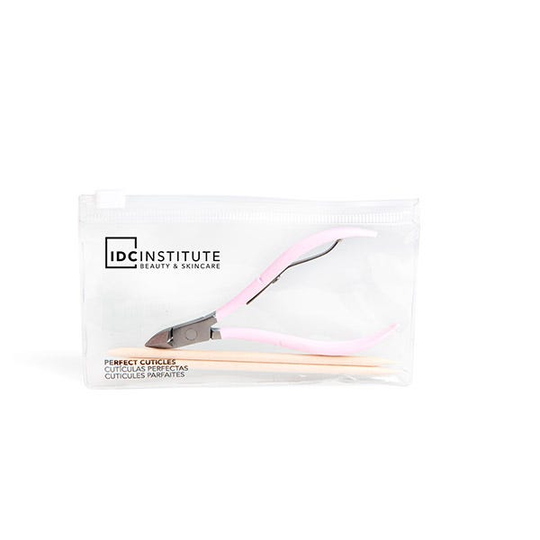 Cuticle Duo