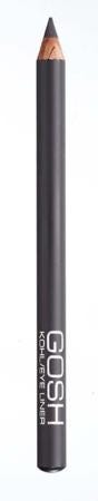 Kohl Eye Liner Expresso