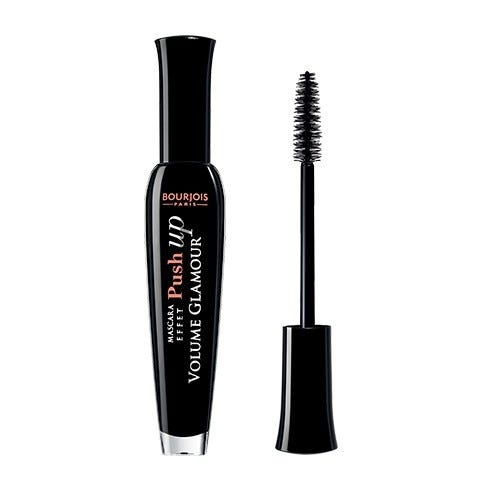 Push Up Volume Glamour Ultra Black