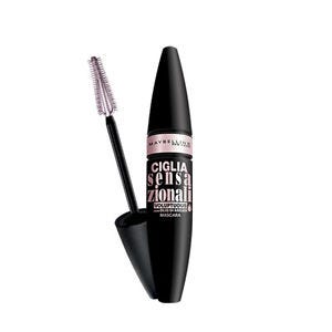 Lash Sensational Voluptuous