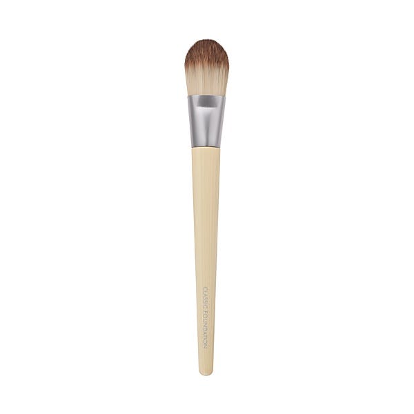 Foundation Brush