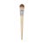 Foundation Brush