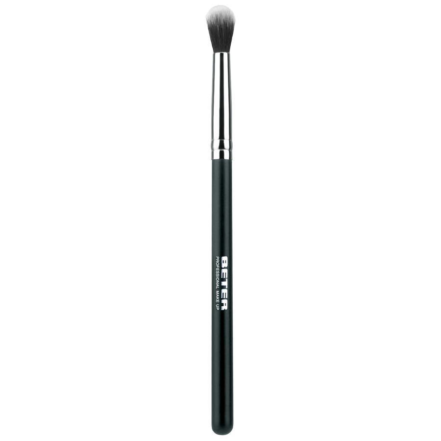 Pincel Difuminador Sombras