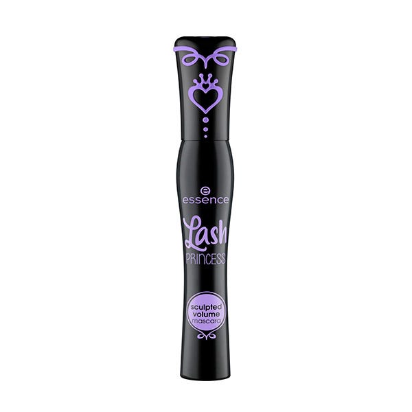 Lash Princess Sculpted Volume