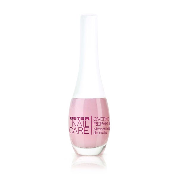 Overnight Repair Mask