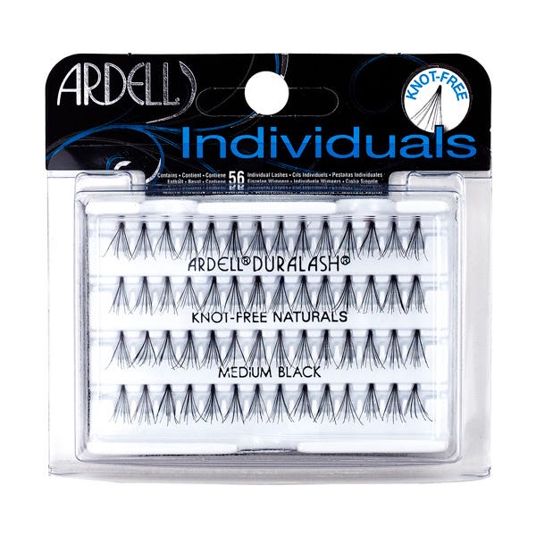 Individua Medium