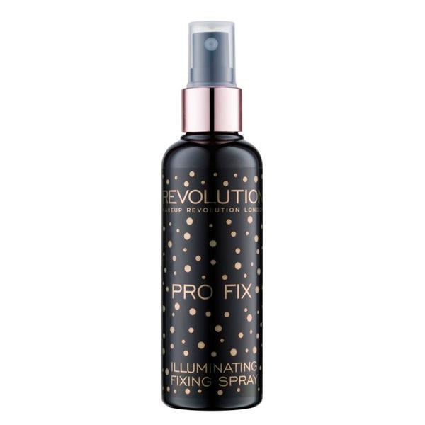 Pro Fix Illuminating Fixing Spray