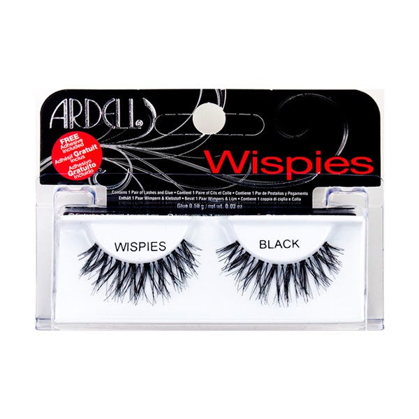 Wispies