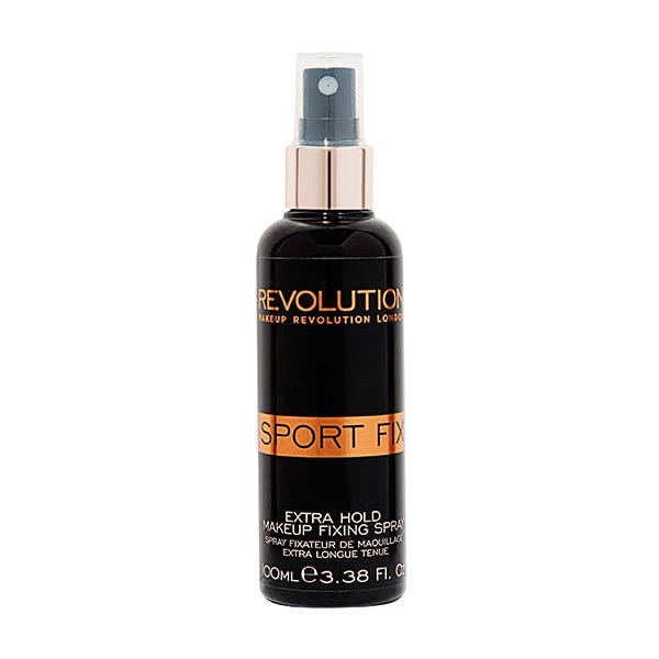 Sport Fix Fixing Spray