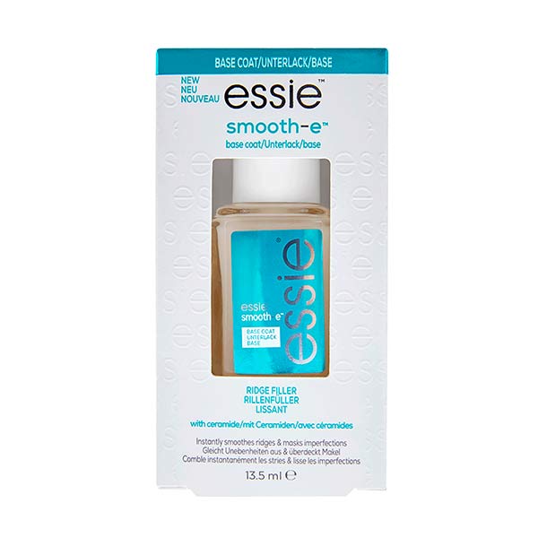 Base Smooth-E