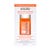 Apricot Nail & Cuticle Oil