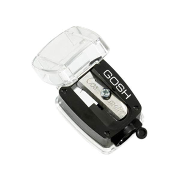 Pencil Sharpener
