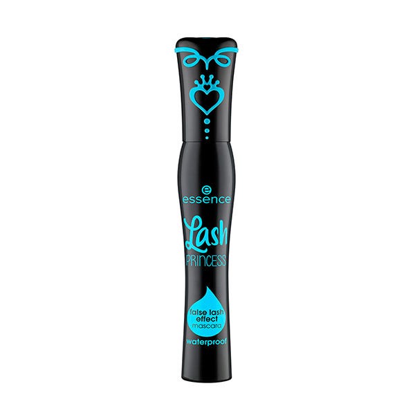 Lash Princess Waterproof